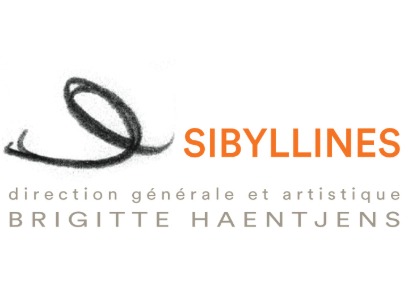 Sibyllines / Théâtre de création Sibyllines / Théâtre de création